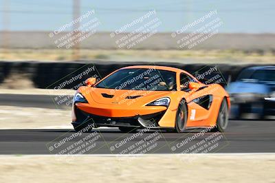 media/Mar-01-2025-Turn8 Trackdays (Sat) [[3bac13d0ad]]/Advanced/Session 2 (Turn 1)/